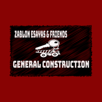 Zablon, Esayas & Friends Building Construction